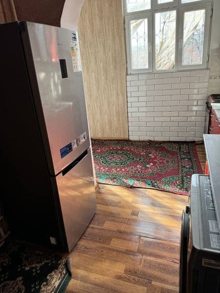 Аренда коракамиш 2.хонали оилага берилади расмдаги уй хамма  — фото 4