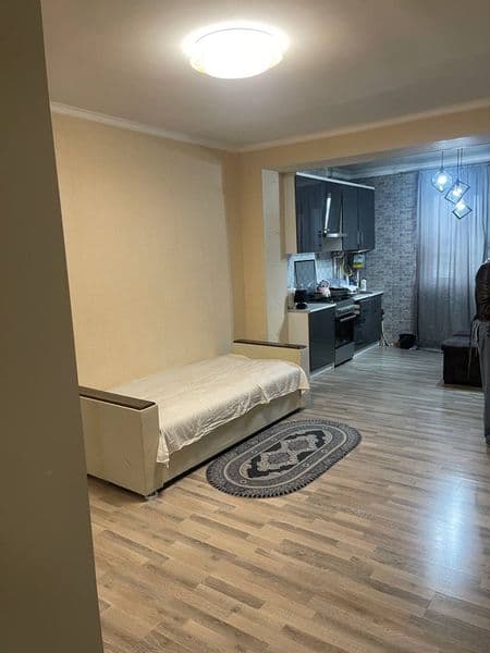 Сдается квартира<br />
<br />
 Мирзо Улугбекский район<br /> — фото 4