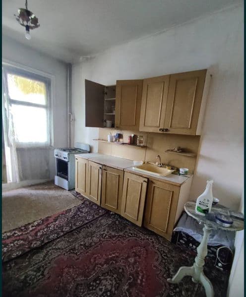 Район - Учтепинский<br />
Ориентир - ширин чорраха<br />
Ком — фото 4