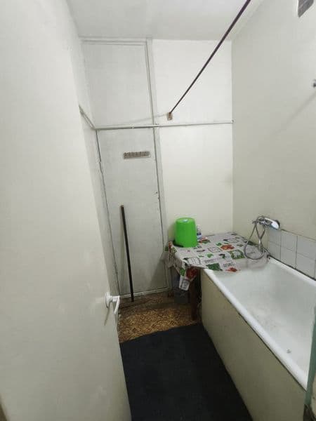 Ijaraga uzoq muddatli student bollarga yoki oilaga. Kadishva — фото 5