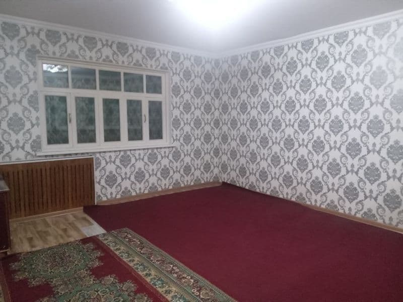 sergili yarmarkada kvartira sheriklikka 700000som dan