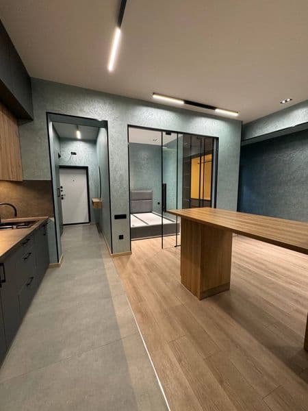 Срочно <br />
Мирзо Улугбекский район <br />
2/3/5<br />
Общ — фото 4