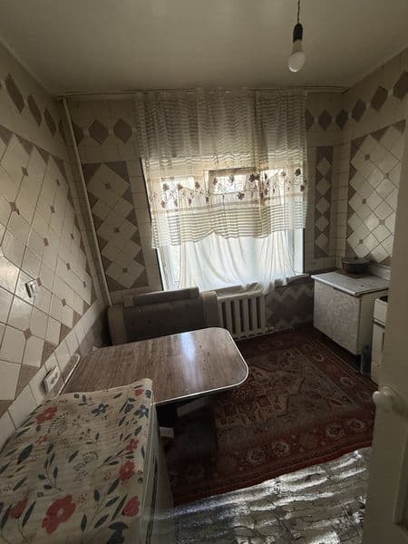 Аренда квартира <br />
Кора камиш Олимпия масжиди <br />
1 х — фото 3