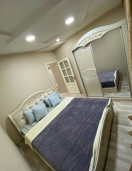 3 хонали шинам Уй ижарага берилади уйда хамма шароит бор меб — фото 2