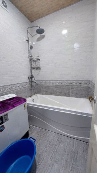 Kimlar uchun: Oilaga Yoki 5Ta Qizga <br />
Manzil: Yakkasaro — фото 5