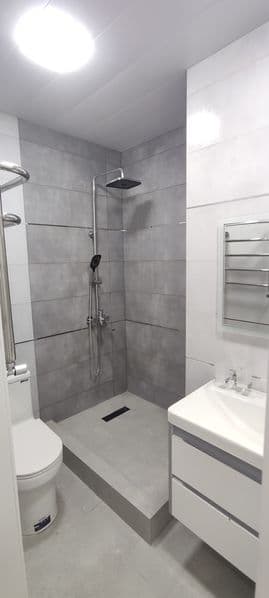 Faqat akuratniy oylaga uzoq muddatga gulobod — фото 3