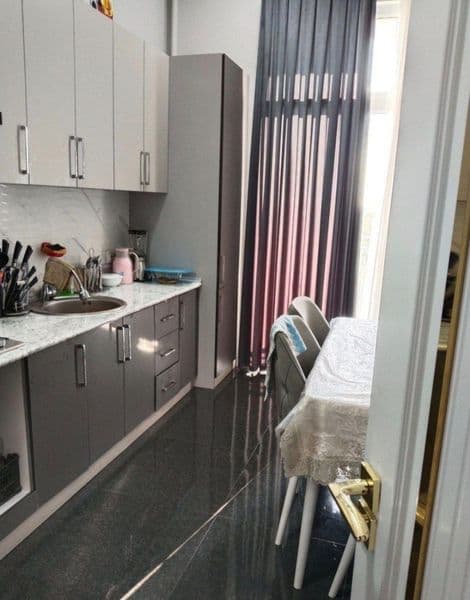 Shayxontohur tumani samarqand darvoza yaqinida 2 xonali uy s — фото 3