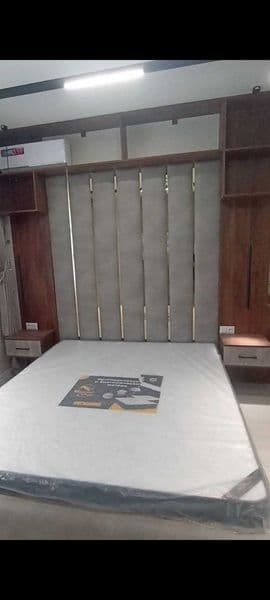 Сдаётся квартира на ЖК NRG парк‼️<br />
Ориентир - Метро Мир — фото 4