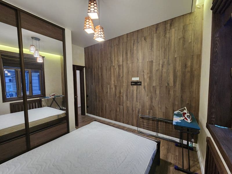 Сдаю свою 2 х комнатную квартиру в  Яккасарайском районе гли — фото 3