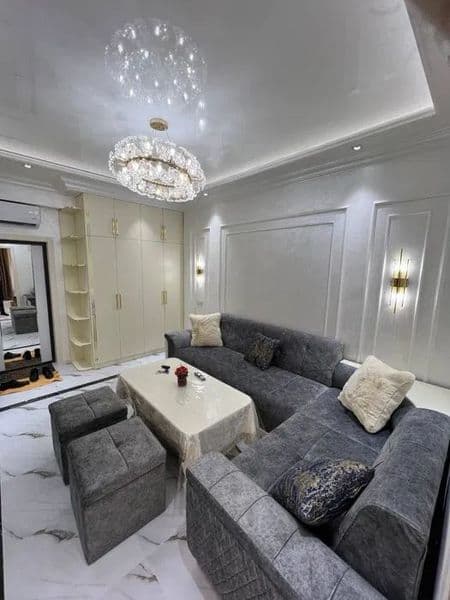 2 xonali shinam uy ijaraga beriladi uyda xamma sharoitlari b — фото 5