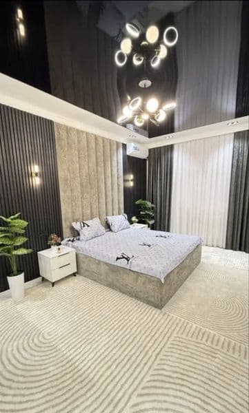 Срочно! Аренда квартиры только у нас — успейте!<br />
<br />