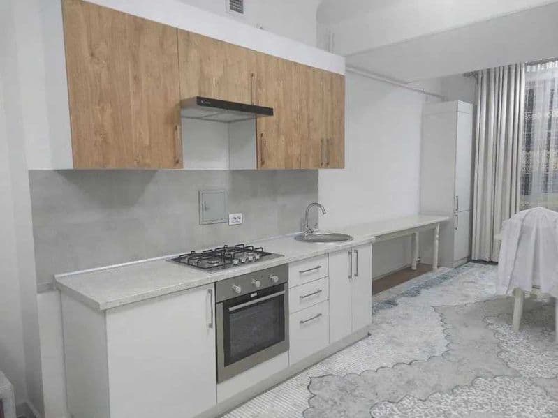 Район: Мирзо-Улугбекский<br />
Адрес: Метро Максим Горький<b — фото 4