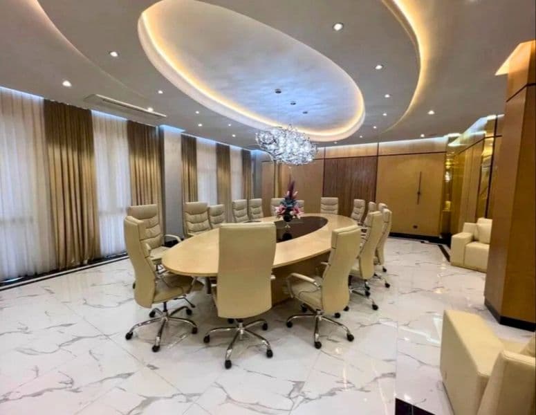 АРЕНДА  КВАРТИРЫ  в самом центре города!<br />
<br />
ЖК Sky — фото 3