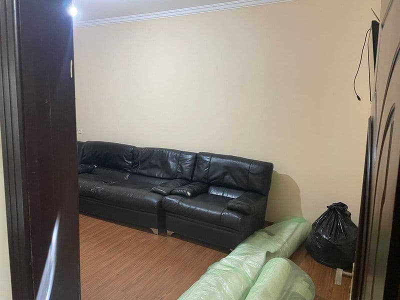 Arenda. Uzoq muddatga. Qoraqamish 2/4. Karzinka va Tansiqboy — фото 3