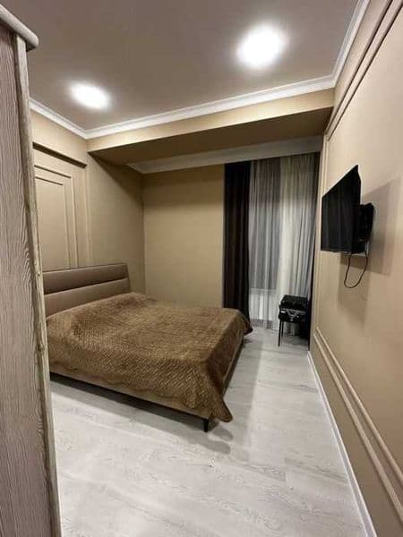 СДАЁТСЯ СРОЧНО <br />
<br />
Район:Яшнабадский<br />
Адрес:П — фото 5