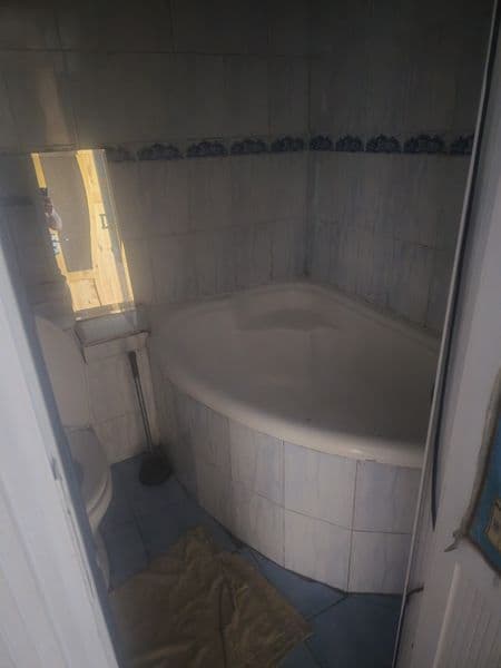 Аренда метро тинчлик 1.хонали 2.хонали клинган оилага берила — фото 3