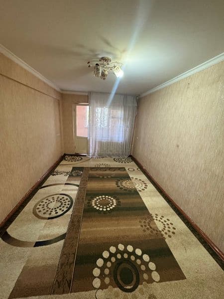 Район - Алмазарский<br />
Ориентир - сой бой<br />
Комнат - 