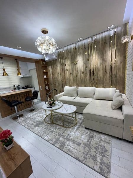 Chilonzorda Noza metroga yaqin uy ijaraga beriladi uyda Hama — фото 3