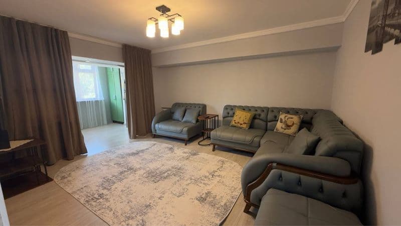 Адрес: Яккасарайский район Бон кафе ,<br />
Комнат - 3<br />