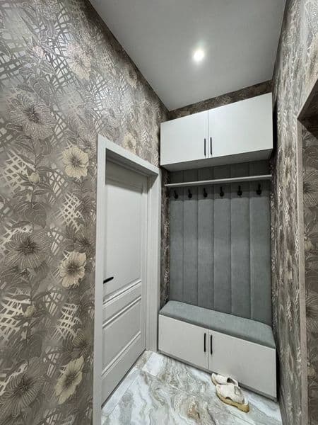 Срочна Аренда Чилонзор 19кв ЖК "Йошлик" Метрога йакин<br />
 — фото 4