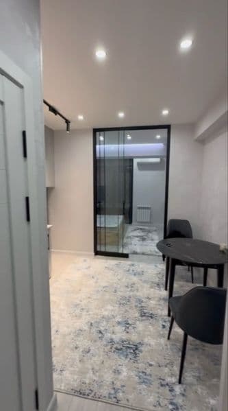 ID 2221<br />
<br />
СТУДЕНТАМ НЕТ!!!<br />
<br />
Сдается у — фото 2