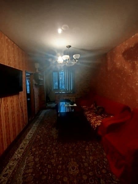 Makler xaqqi yarmi boladi realniy oluvchilar 908710290 tel q — фото 2