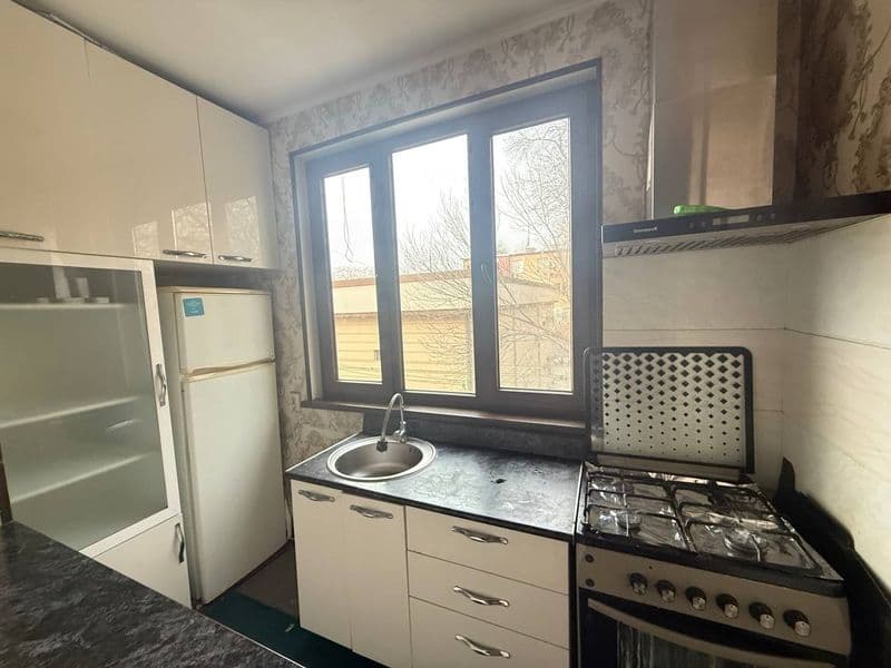 Чилонзор 10 сдаются аренда квартиры чистия ремонт с обстанов — фото 3