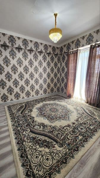 Yangi hayot Surum posti bitonka bòyida joylashgan yangi  202 — фото 5