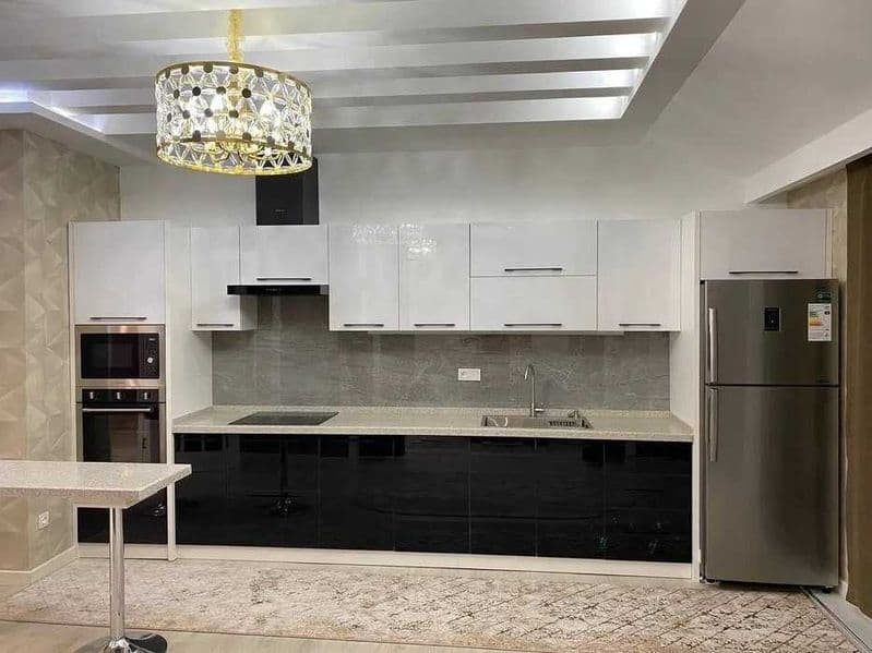 Срочно! Аренда квартиры только у нас — успейте!<br />
<br /> — фото 5