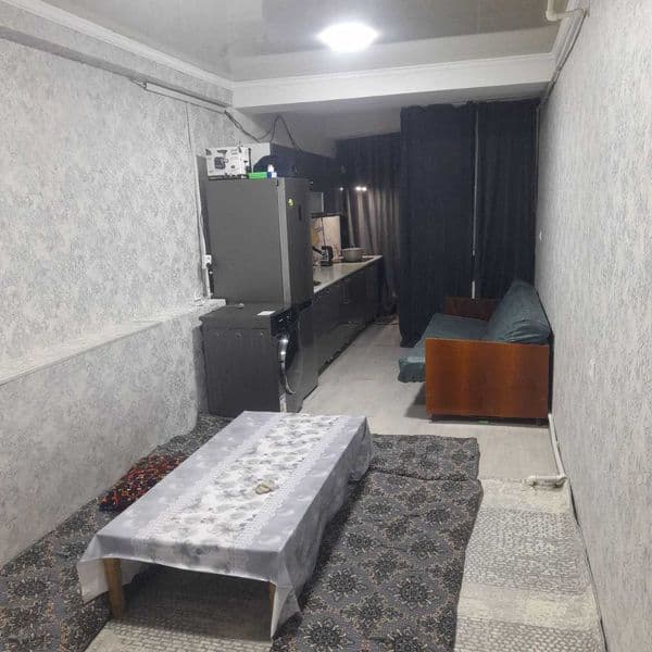 Ассалому алайкум. Яшнобод туман, Фаргона йули 10б домда 3 хо — фото 3