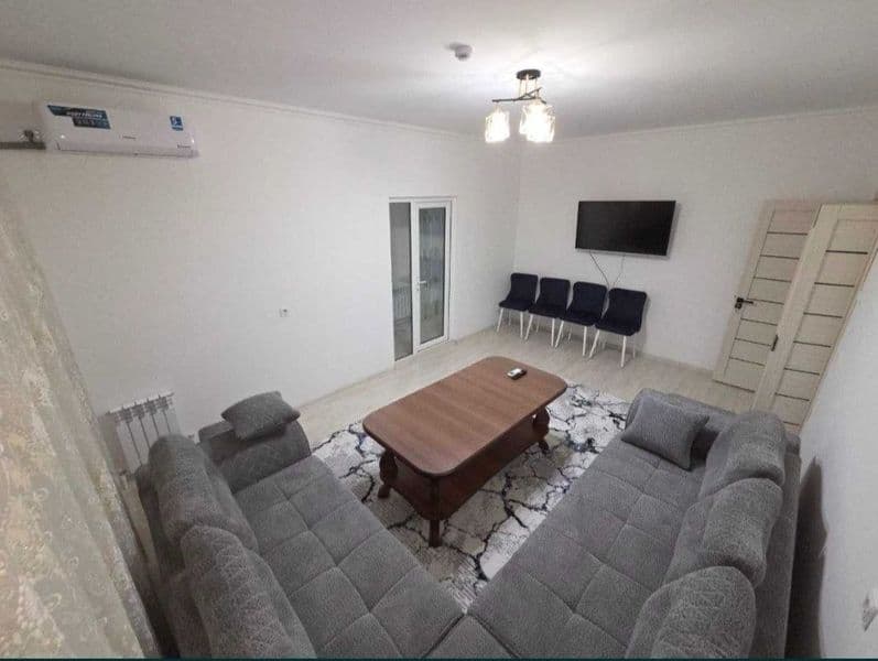 Mirzo Ulugʻbekda remonti alo uy ijaraga beriladi <br />
Orin — фото 5