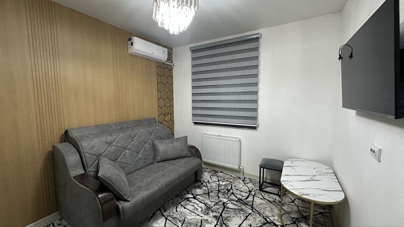 99/32<br />
<br />
Yashnobod tumani<br />
 Assalom Havo<br / — фото 2