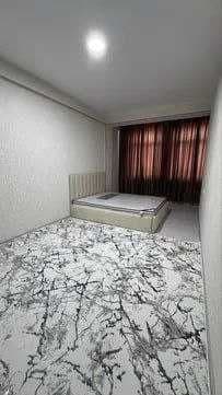 Яккасарай<br />
<br />
Количество комнат: 2<br />
<br />
Жил — фото 4