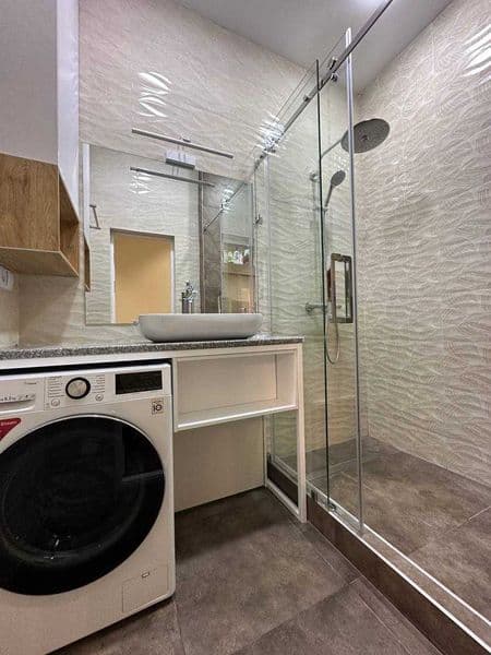 аренда квартира яккасарай 2 комнатная  <br />
сдается кварти — фото 3