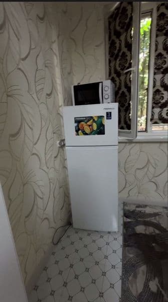 Аренда чиланзар 7.  <br />
2/1/4. <br />
Ориентир бассейн <b — фото 5