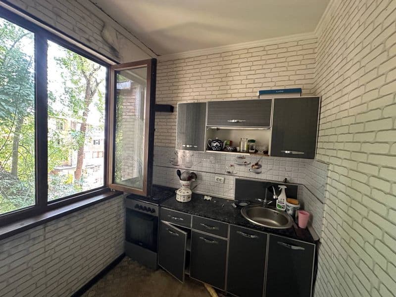 Чиланзор 10 кв 2/4/4 400 ye яхши инсонларга берилади узок му — фото 4