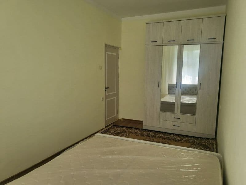 Сдается 2 комнатная квартира переделанная в 3 на массиве фер — фото 2