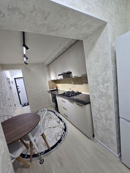 Аренда 1/2/4<br />
Мирзо улугбекский р-н <br />
Ориентир: Ак — фото 5