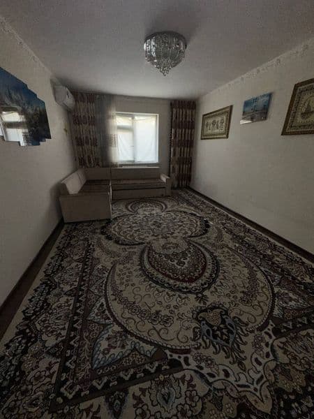 Ozoda odobli  student qizlarni uyimizni bir xonasiga ijaraga — фото 3