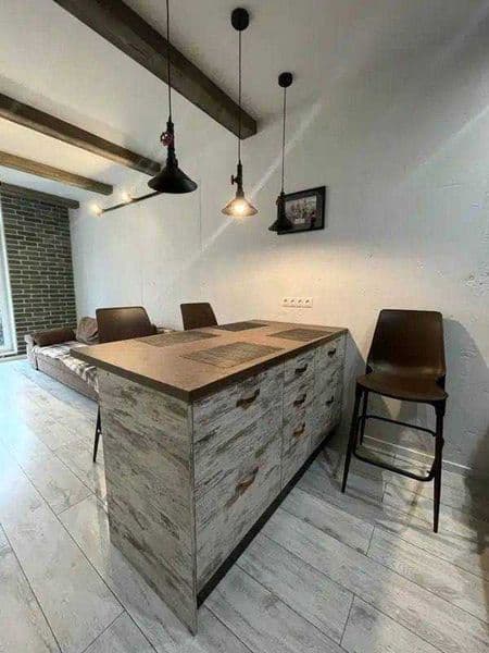 К вашему вниманию рады представить 2-х комнатную квартиру на — фото 4