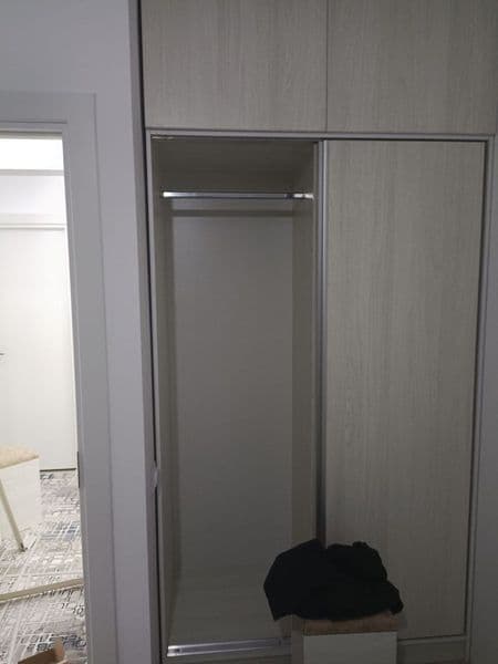 Сдается 3-х комнатная квартира в новостройке ЖК Ассалом Сохи — фото 5