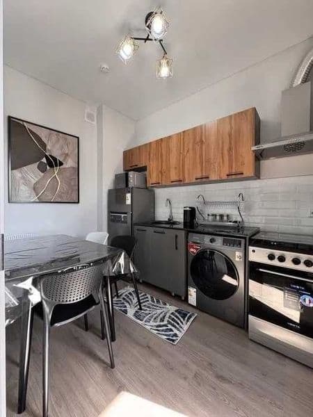 Yakkasaroy drujba metroda 2Xona Kvartira ijaraga beriladi be — фото 3