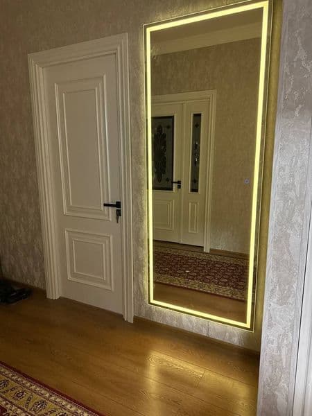 Yunusobod tumanida 2xonalik uy ijaraga beriladi<br />
Manzil — фото 4