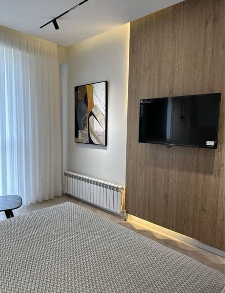 Мирабадский район<br />
ЖК NRG Oybek<br />
<br />
2/4/10<br  — фото 5