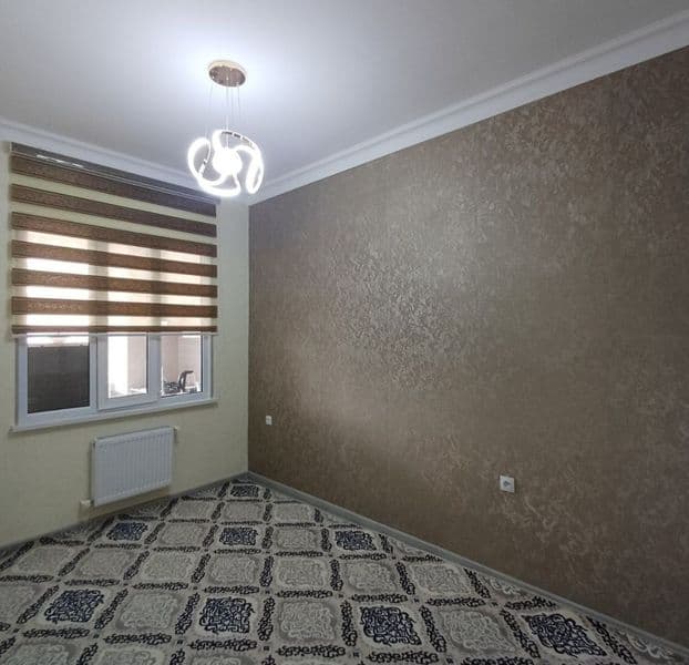 450$<br />
Maklerlar bezovta qilmasin <br />
Yashnobod Izzat — фото 2