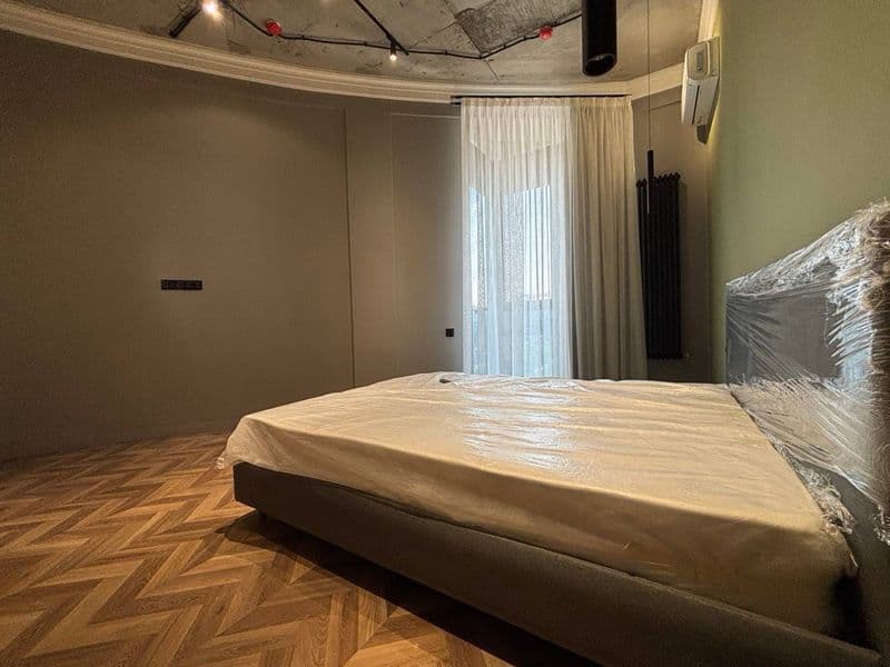 Ijara.uz — Агентство недвижимости.<br />
Имеется огромная ба — фото 5