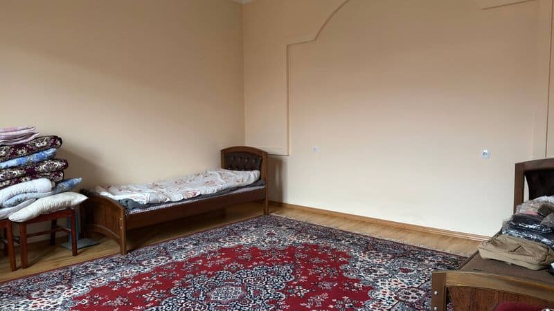 Квартира арендаға бериледи, бизлер 2 қыз турып атырмыз қасым — фото 4