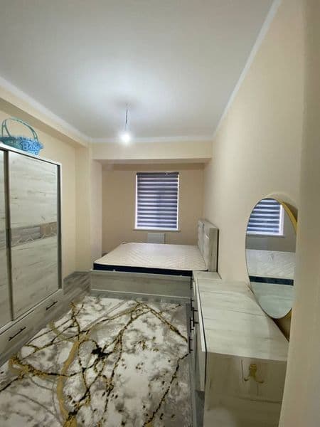 Аренда Сергели Спутник 16А <br />
Нур Хаёт<br />
Навастройка