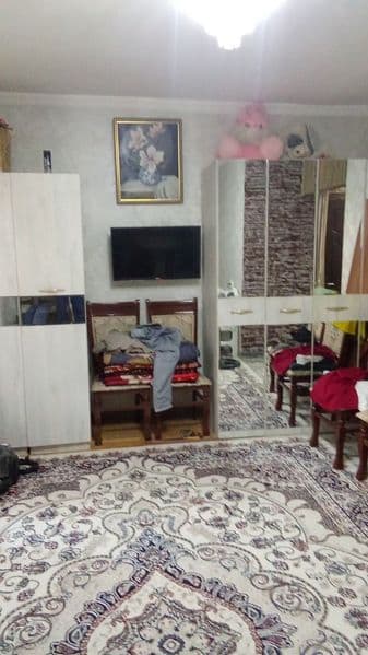 Оилага еки парядичний кишига берилади хамма жихозлари бор  к — фото 4