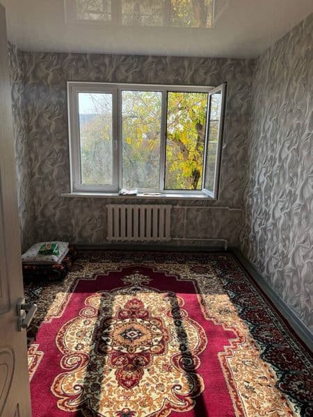 кора камиш 1/3 2 хона евро ремонт оилага узо мудатга шароити